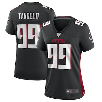 womens-nike-black-derrick-tangelo-atlanta-falcons-game-play